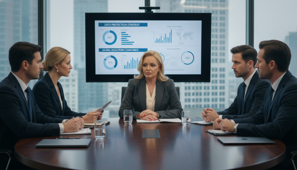 create an image 202602062109 (1)