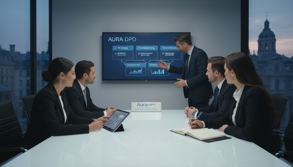 crie uma foto 202602251854 (1)